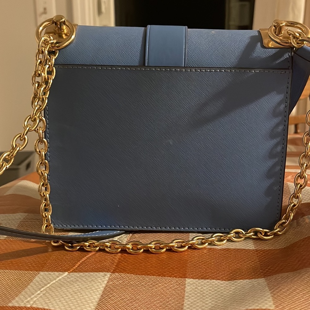 Michael kors 🔥🔥 - Picture 6 of 7